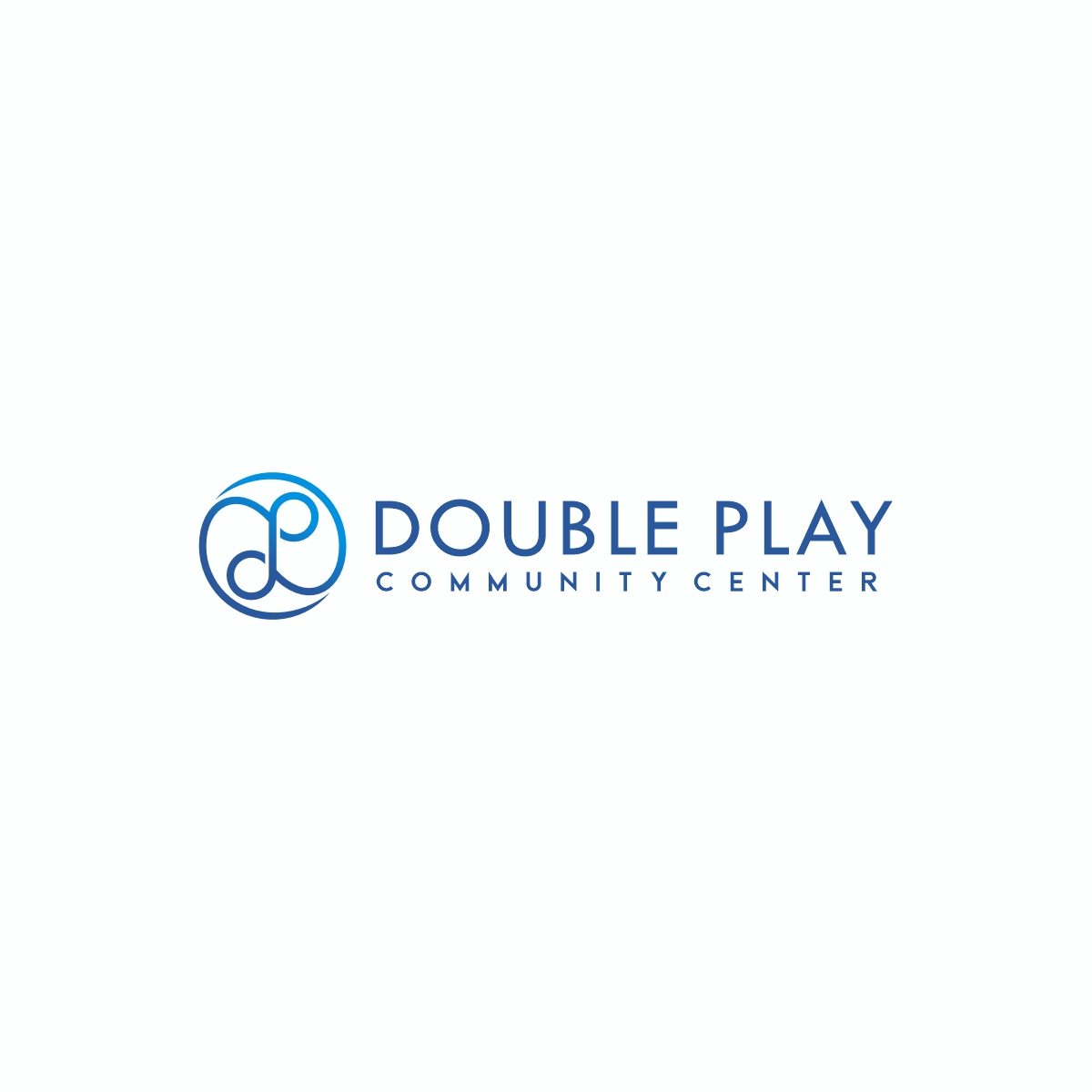 Logo Design by Ashani Bhattacharya for this project | Design #30102281