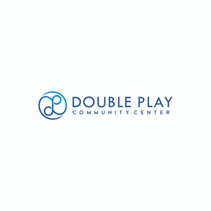Logo Design by Ashani Bhattacharya for this project | Design: #30102281
