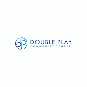 Logo Design by Ashani Bhattacharya for this project | Design: #30102282