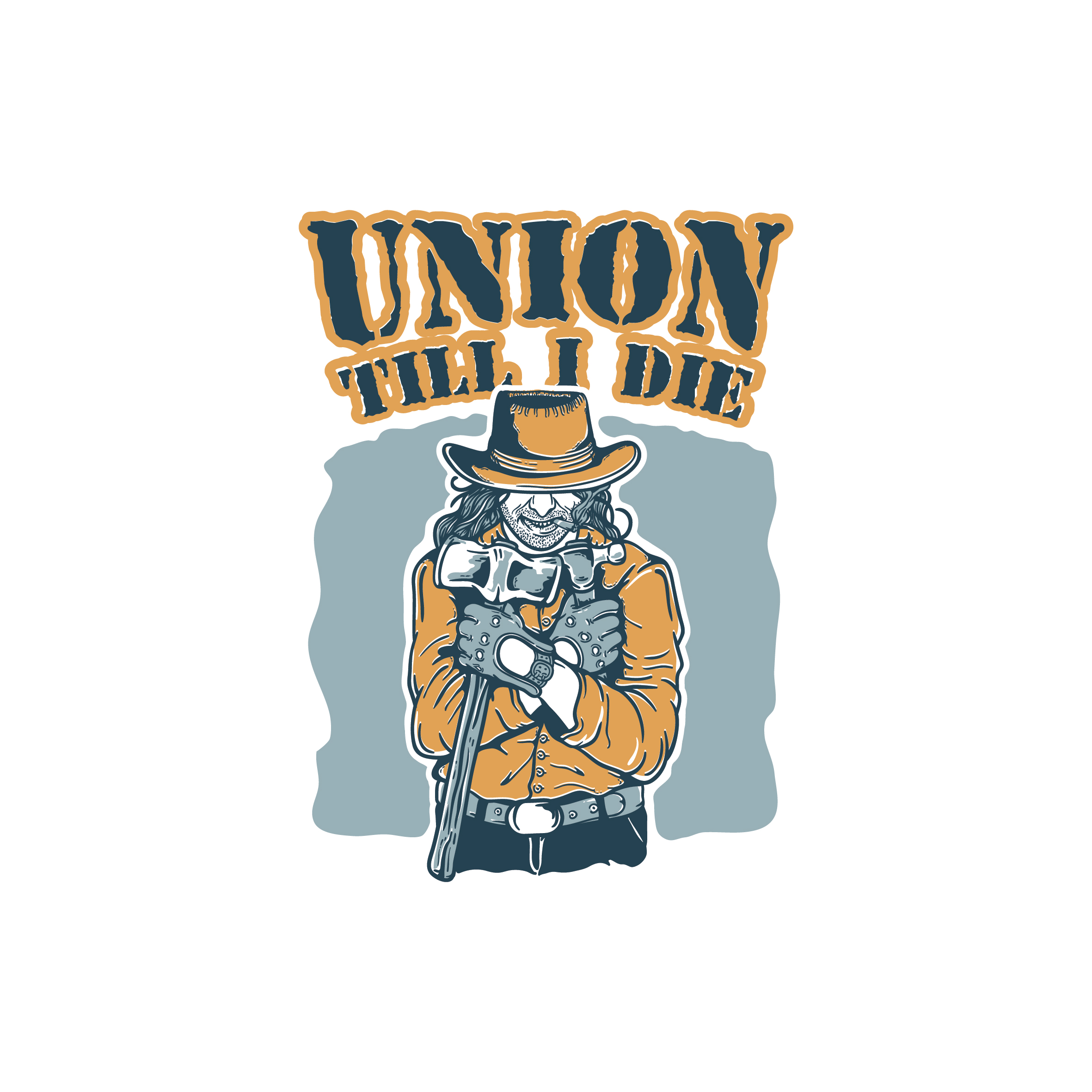 Design de T-shirt par tulikur27 pour The Tee Starz | Design #30119848