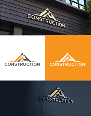 Logo Design by Cliping_path for ONEELEVEN | Design: #30098868