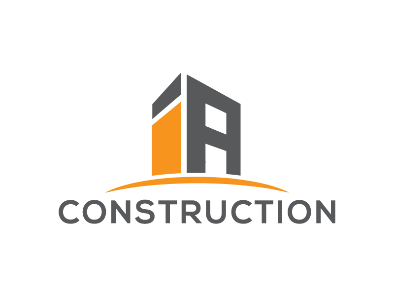 Logo Design by Cliping_path for ONEELEVEN | Design #30098937