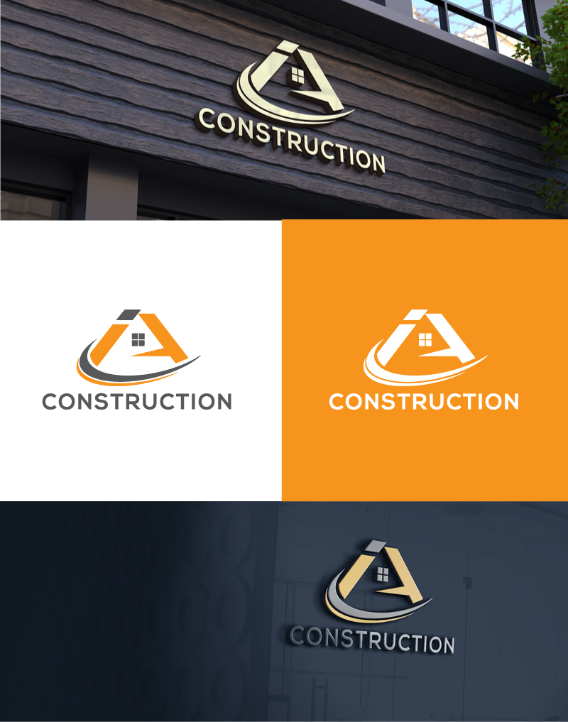 Logo Design by Cliping_path for One Eleven Web Design™ | Design #30098942