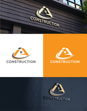 Logo Design by Cliping_path for ONEELEVEN | Design: #30098942