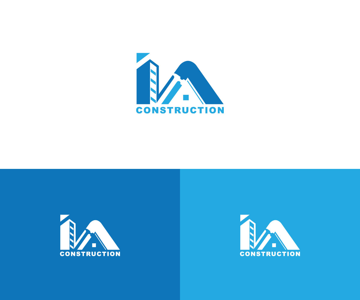 Logo Design by jonkonrad for ONEELEVEN | Design #30085567