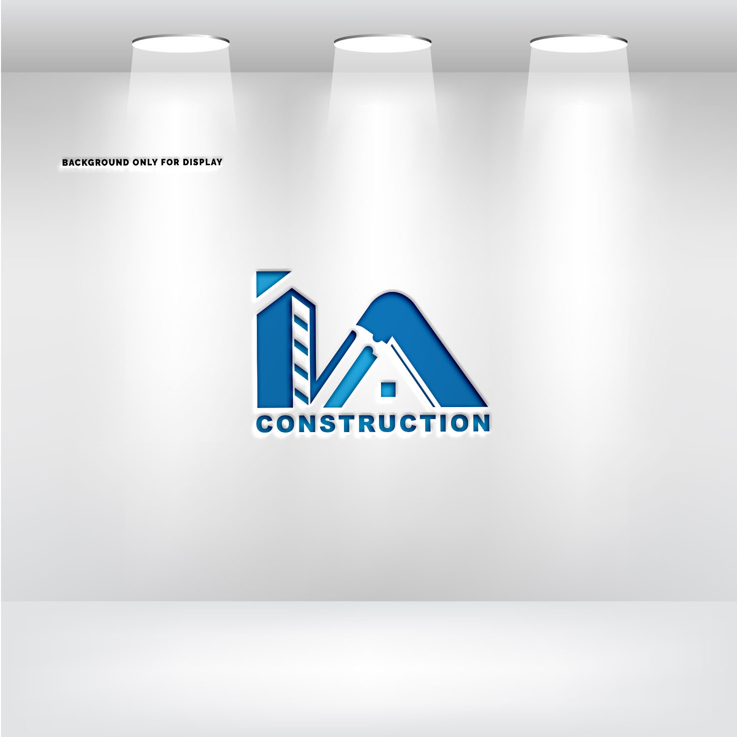 Logo Design by jonkonrad for ONEELEVEN | Design #30085569