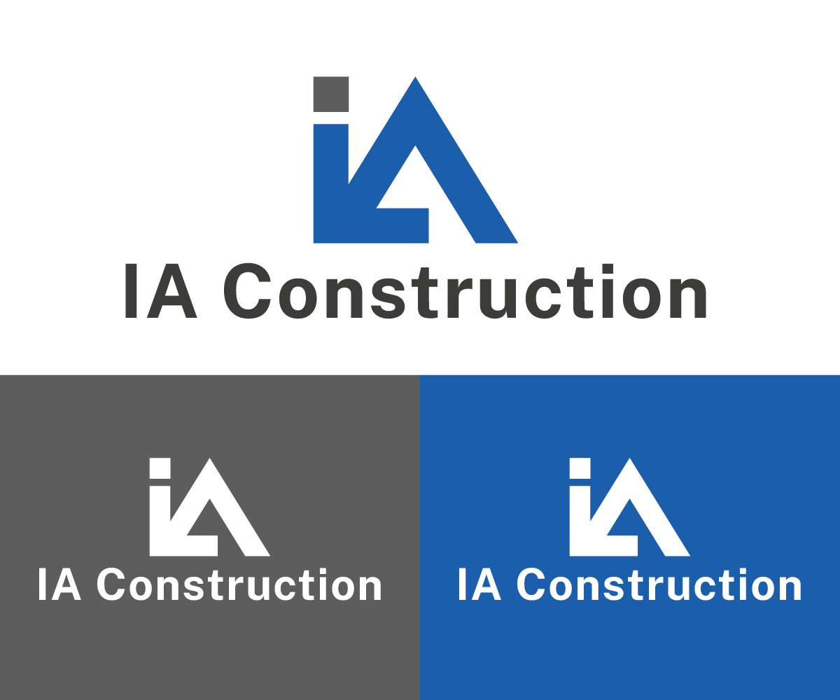 Logo Design by Shuvo094 for ONEELEVEN | Design #30085404