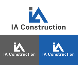 Logo Design by Shuvo094