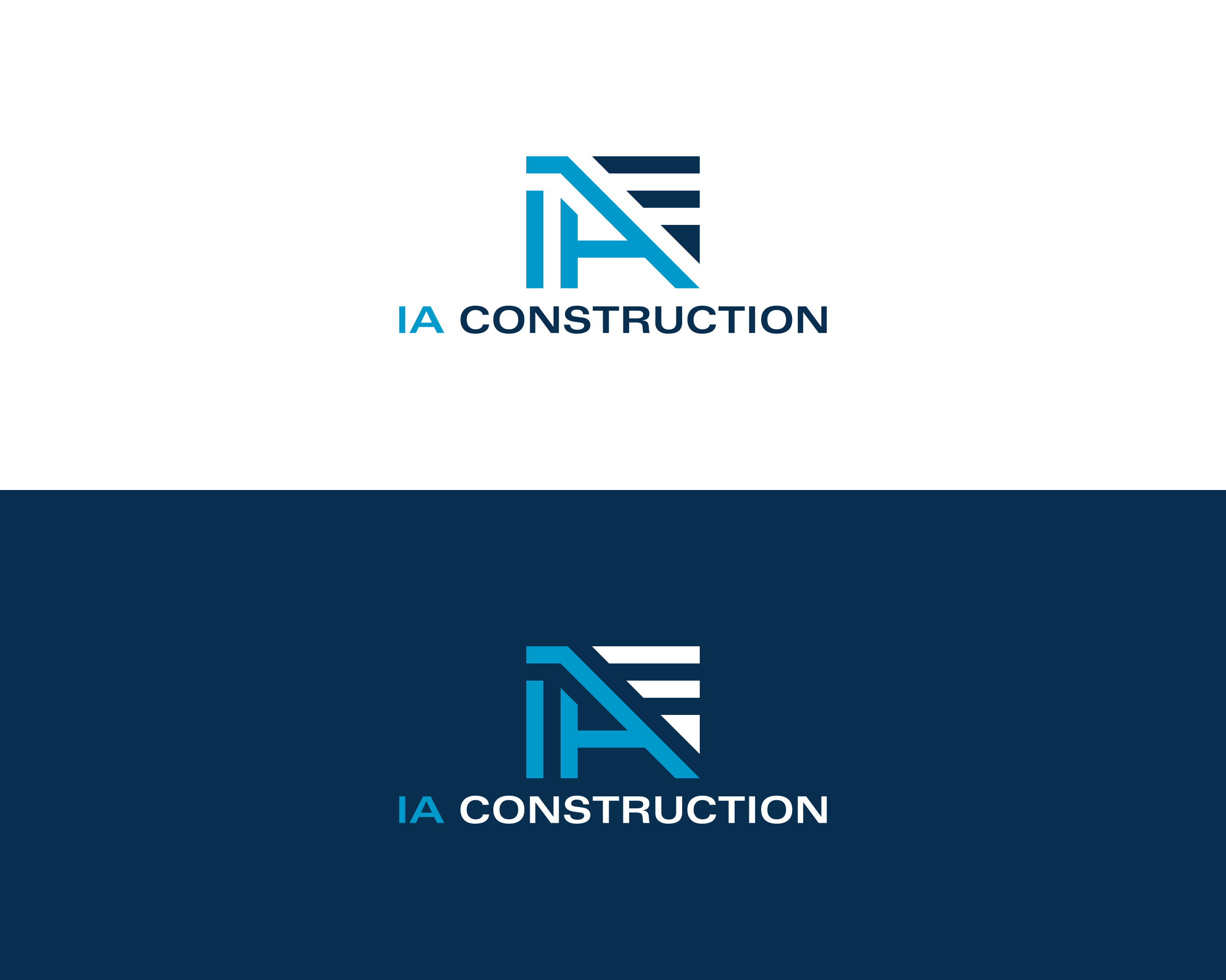 Logo Design by MugiBerkah for ONEELEVEN | Design #30083411