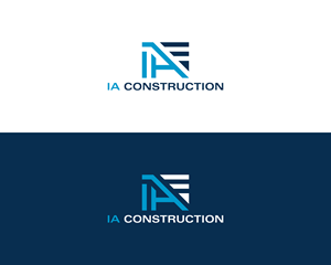Logo Design by MugiBerkah for ONEELEVEN | Design: #30083411