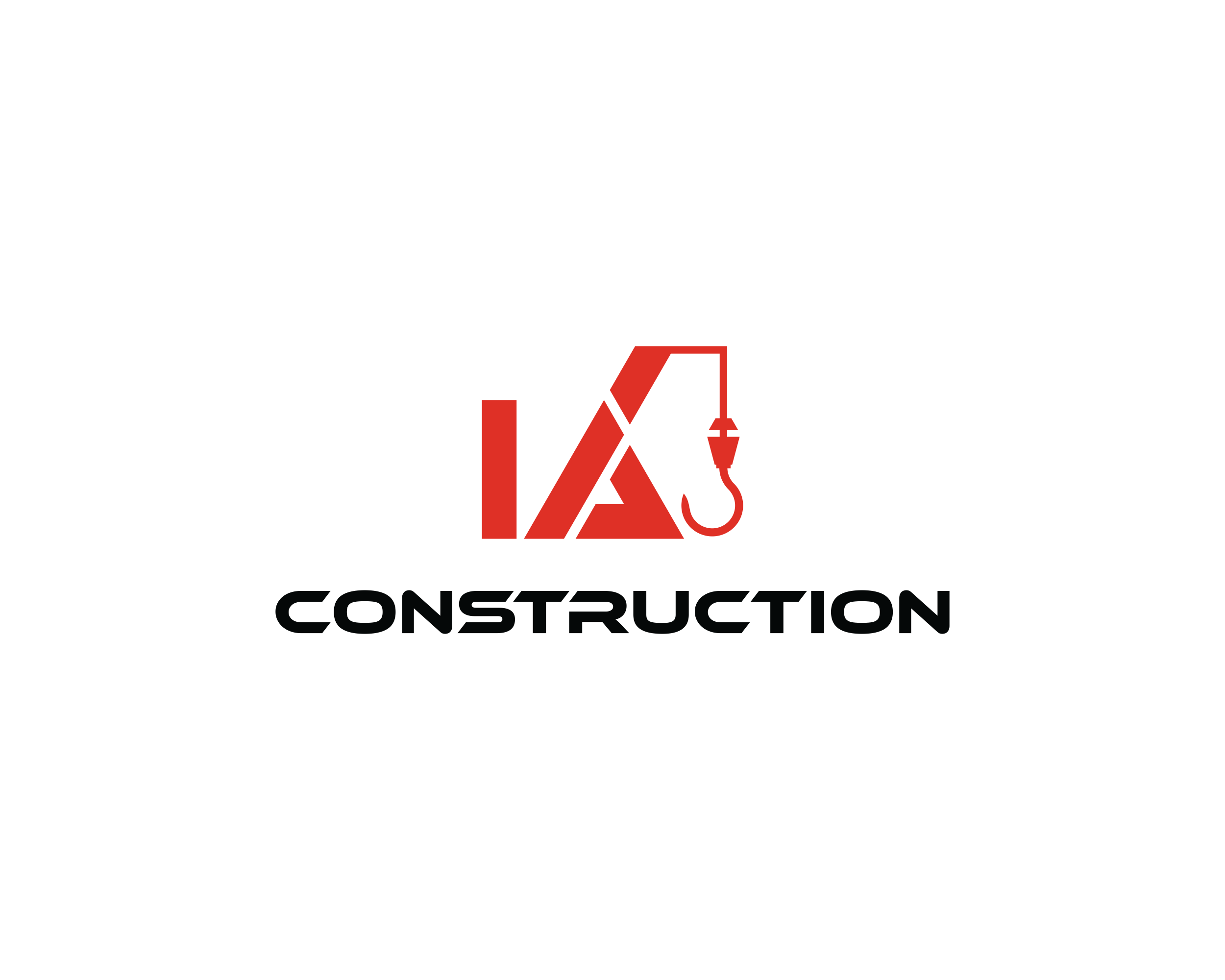 Logo Design by MugiBerkah for One Eleven Web Design™ | Design #30092296