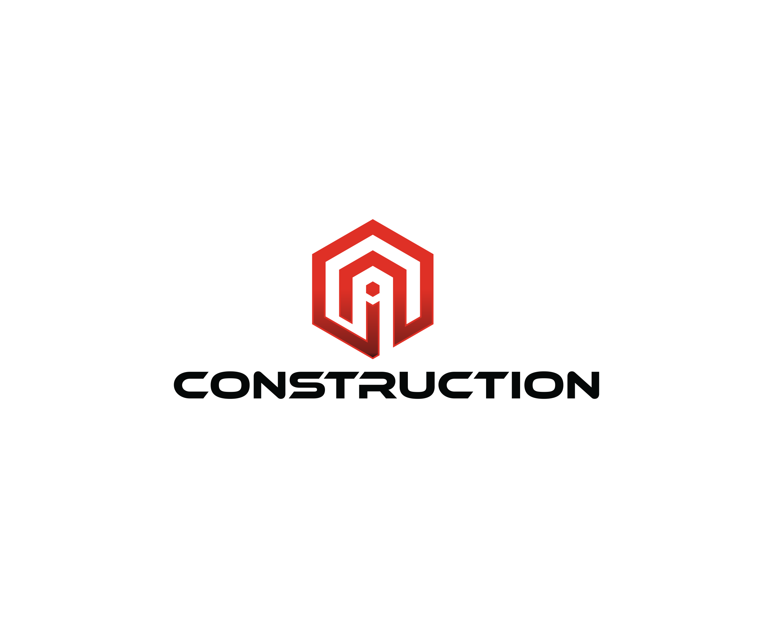 Logo Design by MugiBerkah for One Eleven Web Design™ | Design #30092410