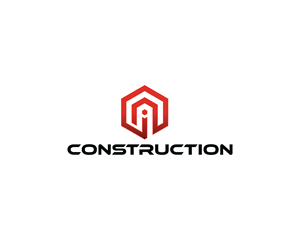 Logo Design by MugiBerkah for ONEELEVEN | Design: #30092410