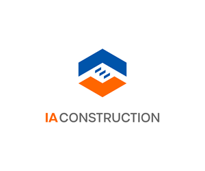 Logo Design by khenn