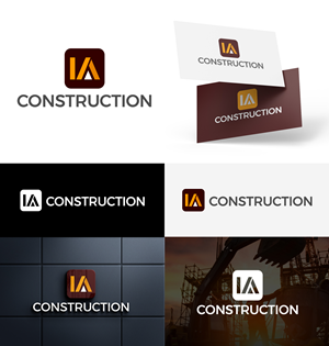 Diseño de Logo por Design Athics para ONEELEVEN | Diseño: #30091383