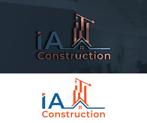 Logo-Design von Nadim_art für ONEELEVEN | Design: #30122141