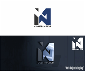 Logo Design by alkaline for ONEELEVEN | Design: #30083451