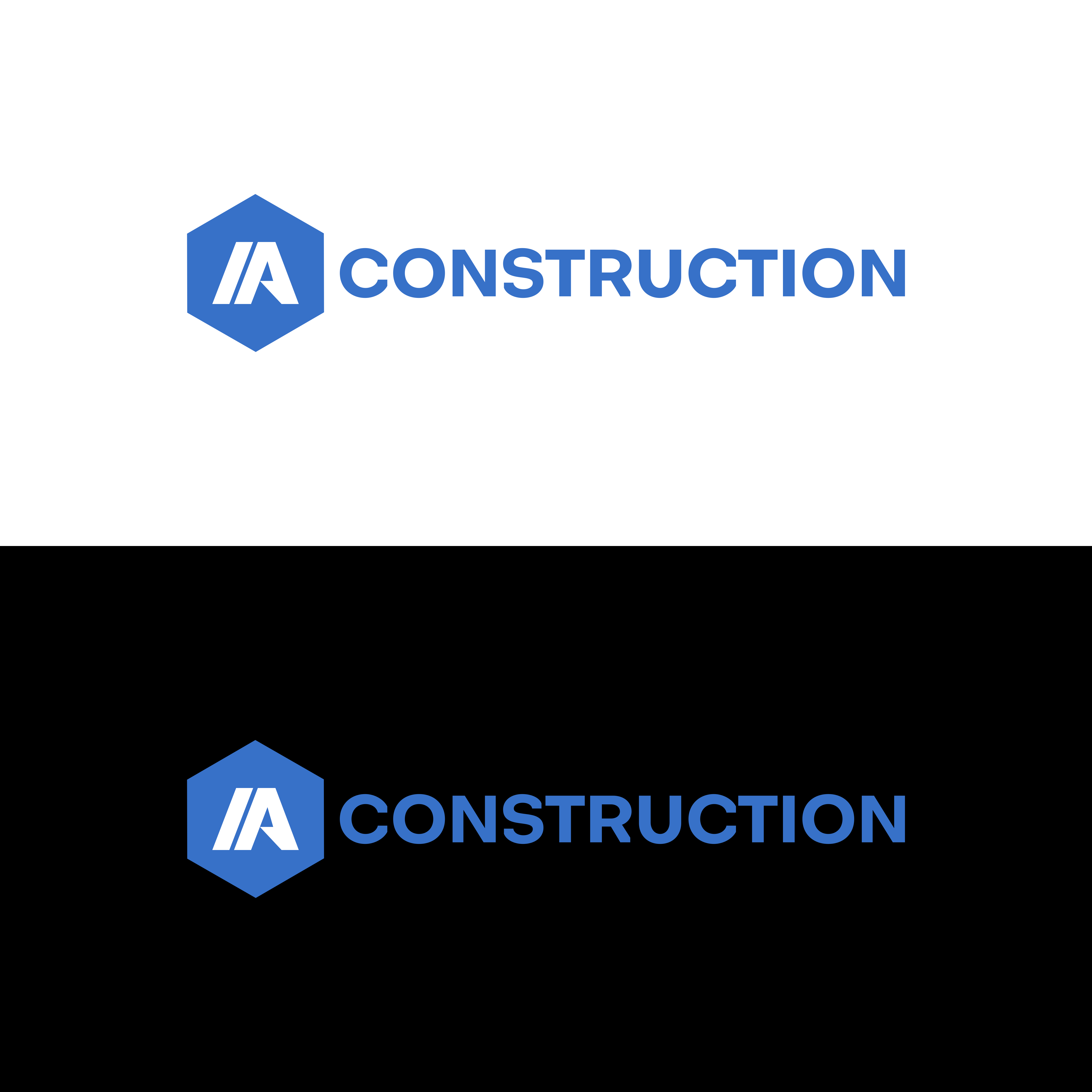 Logo Design by ramu 6 for ONEELEVEN | Design #30100956