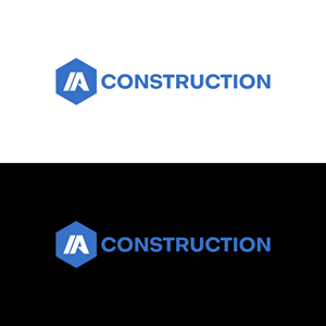 Logo Design by ramu 6 for ONEELEVEN | Design #30100956