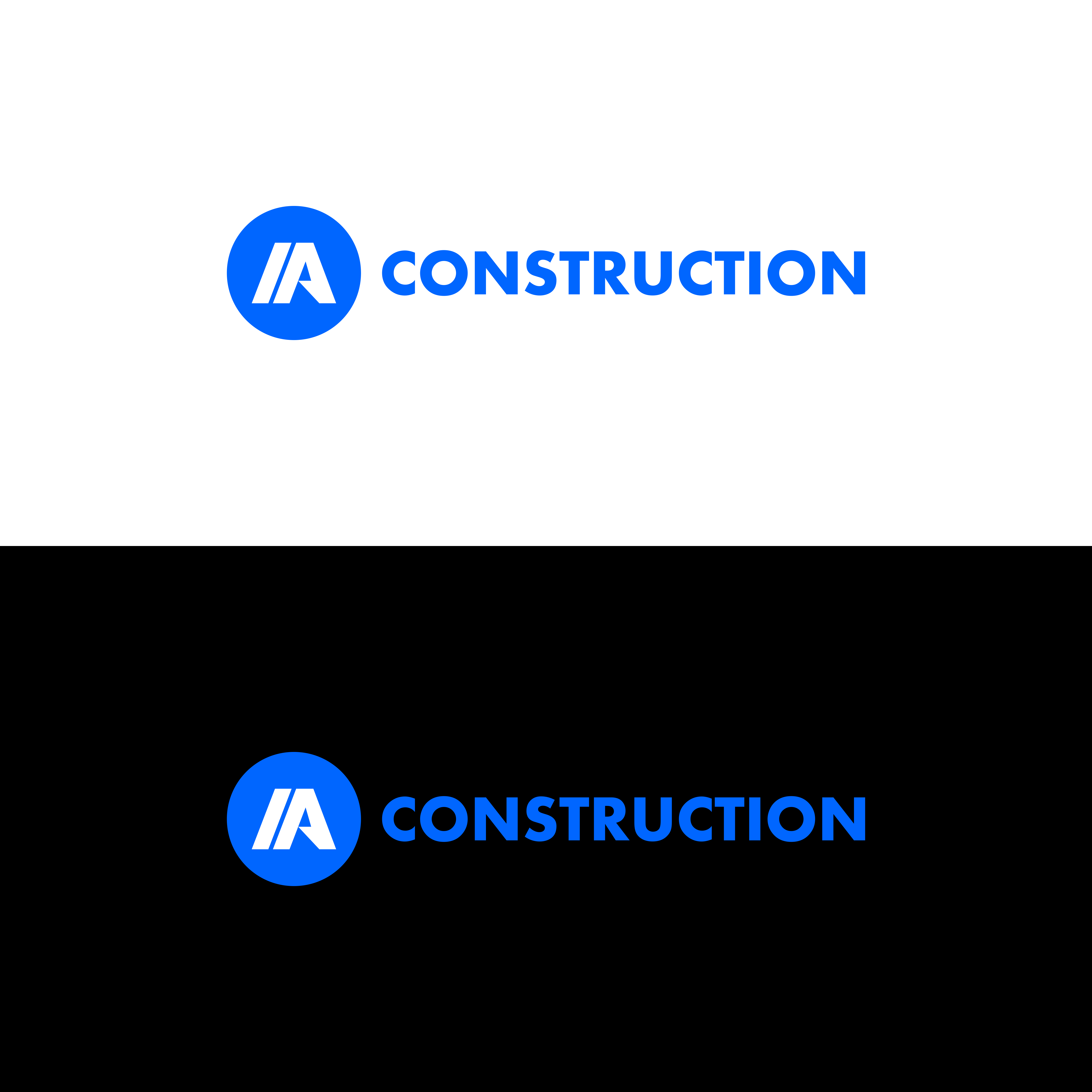 Logo Design by ramu 6 for ONEELEVEN | Design #30100957