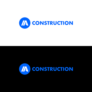 Logo-Design von ramu 6 für ONEELEVEN | Design: #30100957