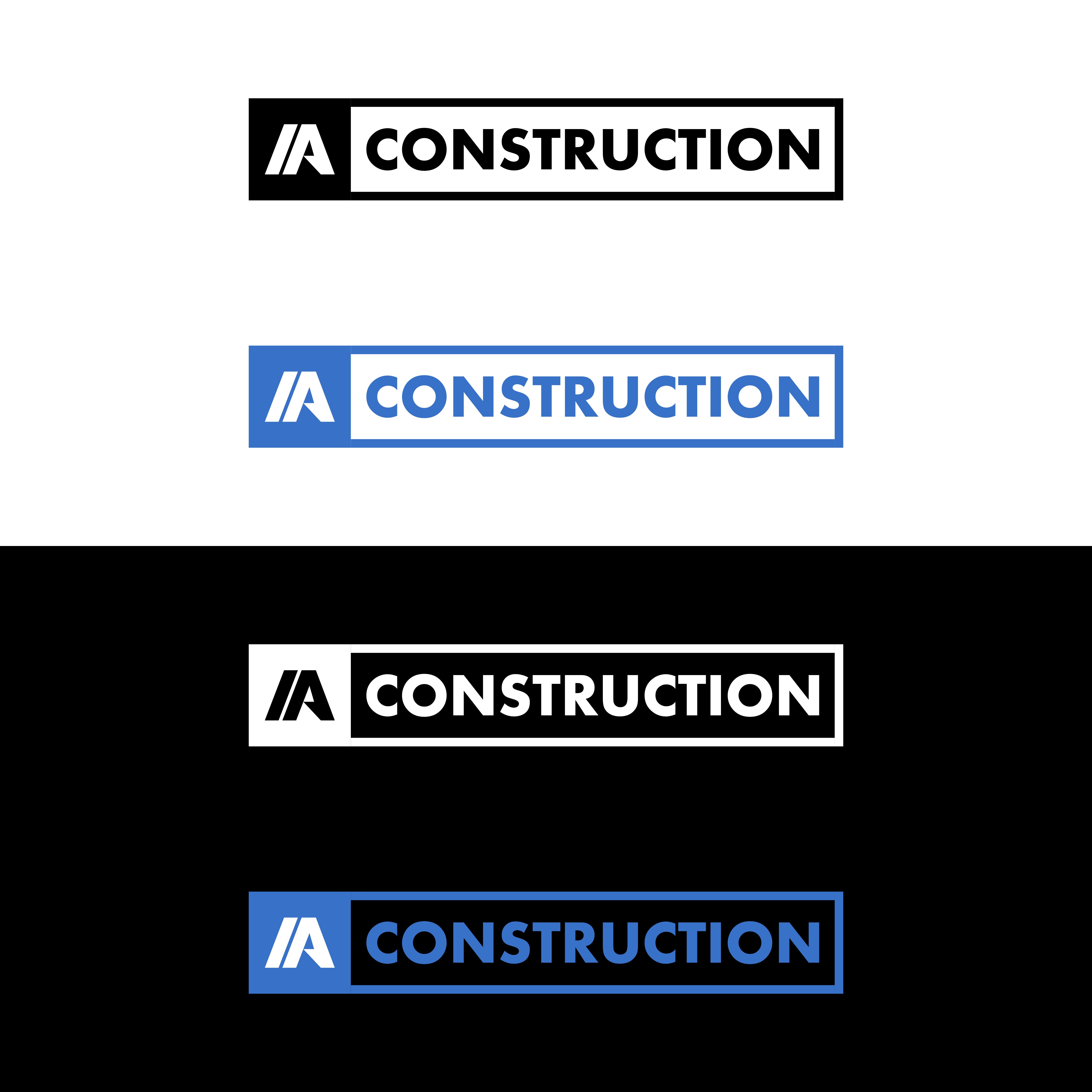 Diseño de Logo por ramu 6 para One Eleven Web Design™ | Diseño #30100958