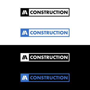 Logo-Design von ramu 6 für ONEELEVEN | Design: #30100958