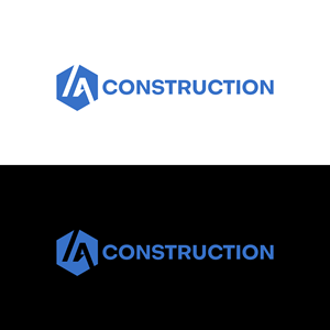 Logo-Design von ramu 6 für ONEELEVEN | Design: #30100959