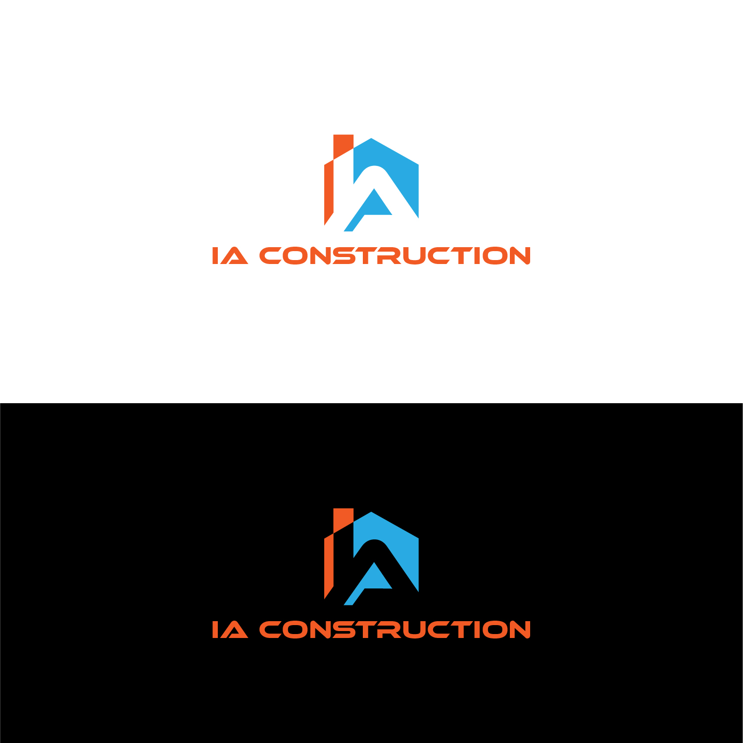 Logo-Design von S.H Designs für ONEELEVEN | Design #30081414