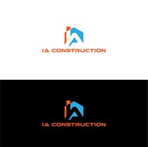 Logo-Design von S.H Designs für ONEELEVEN | Design: #30081414