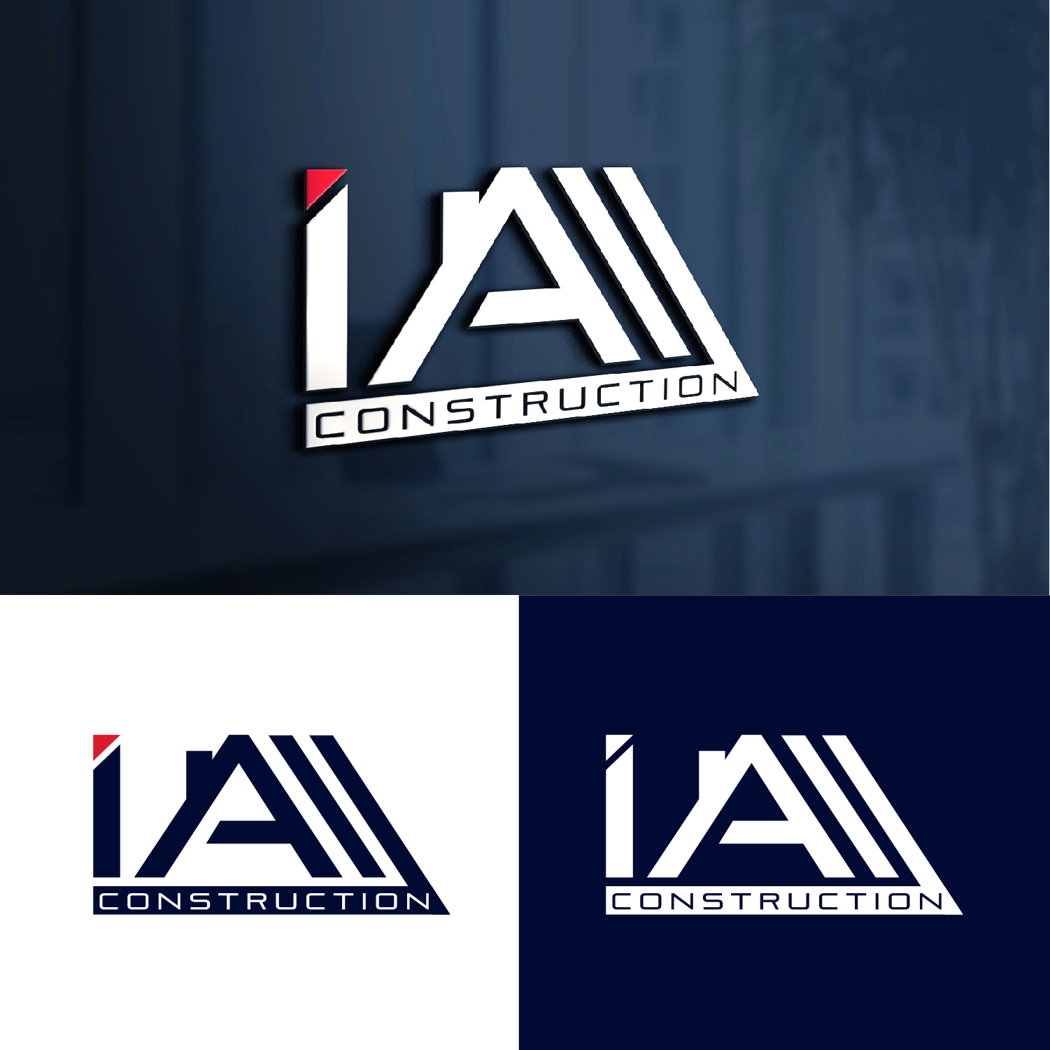Design de Logo par S.H Designs pour One Eleven Web Design™ | Design #30081415