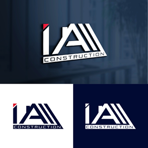 Logo-Design von S.H Designs für ONEELEVEN | Design: #30081415