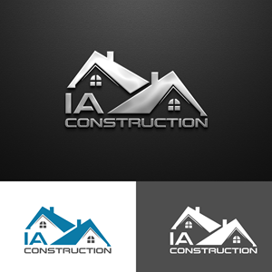 Logo-Design von S.H Designs für ONEELEVEN | Design: #30081416