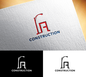 Diseño de Logo por Logo Stock para ONEELEVEN | Diseño: #30082650