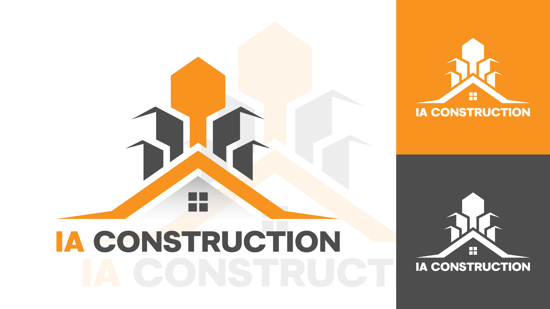 Logo Design by BabyDriverFour for ONEELEVEN | Design #30081369
