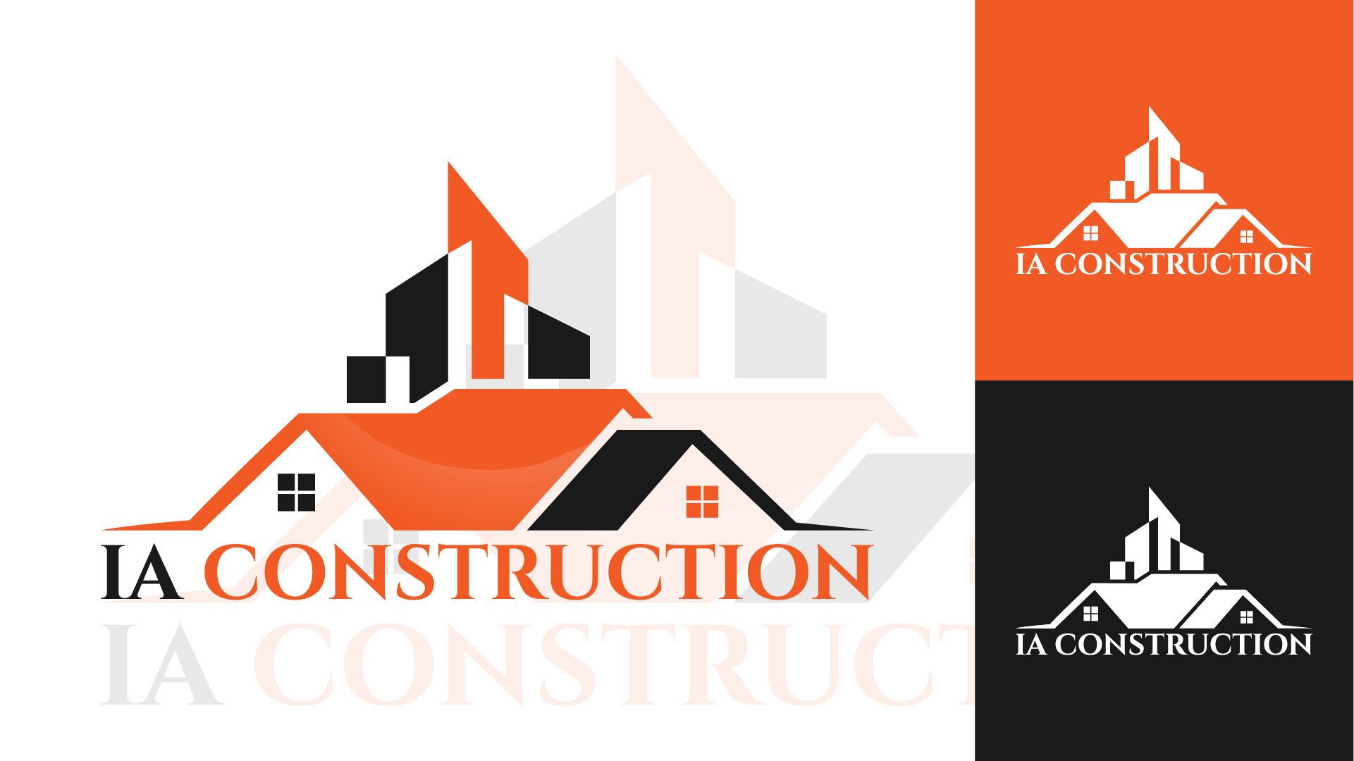 Logo Design by BabyDriverFour for One Eleven Web Design™ | Design #30081370