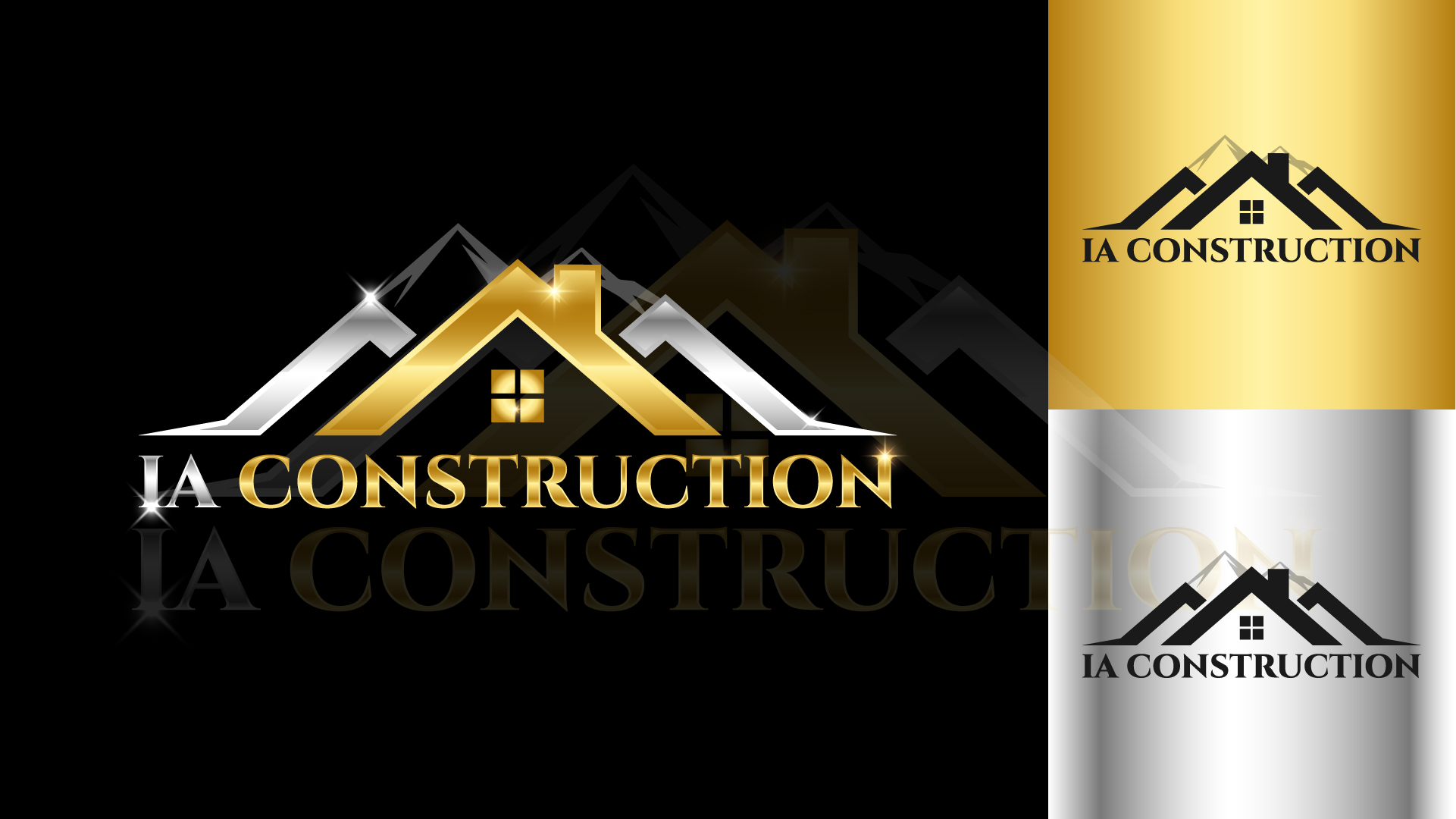 Logo Design by BabyDriverFour for One Eleven Web Design™ | Design #30081372