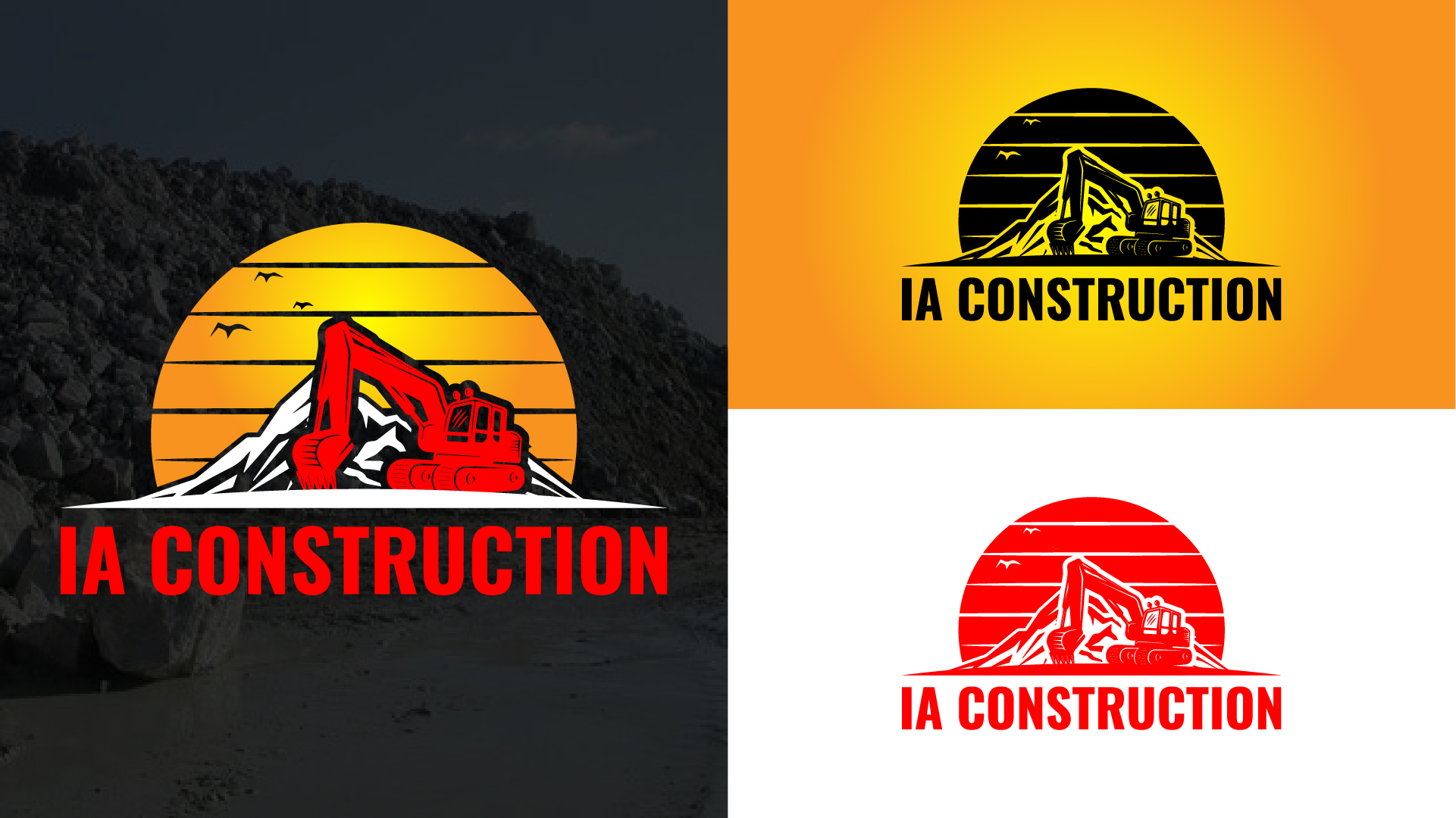 Logo Design by BabyDriverFour for One Eleven Web Design™ | Design #30081377