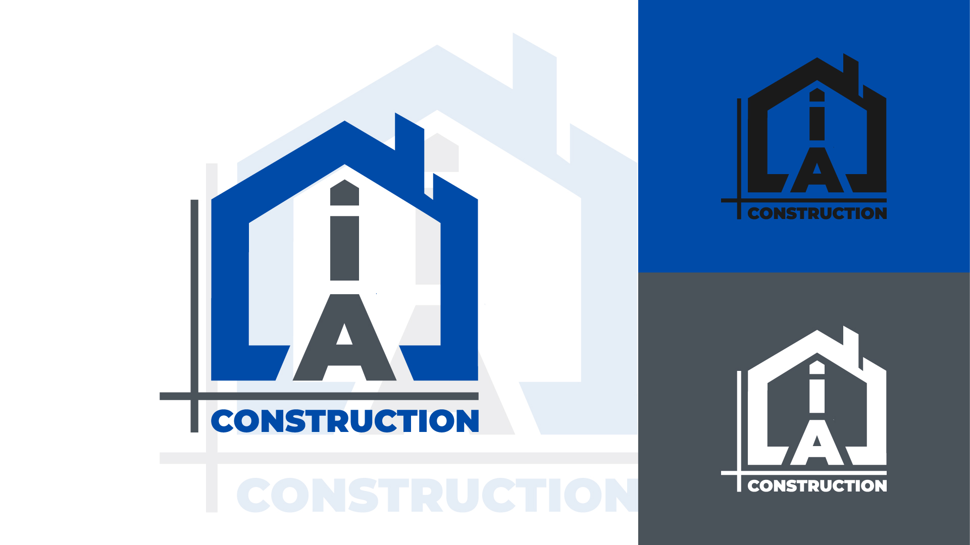 Logo Design by BabyDriverFour for ONEELEVEN | Design #30087571