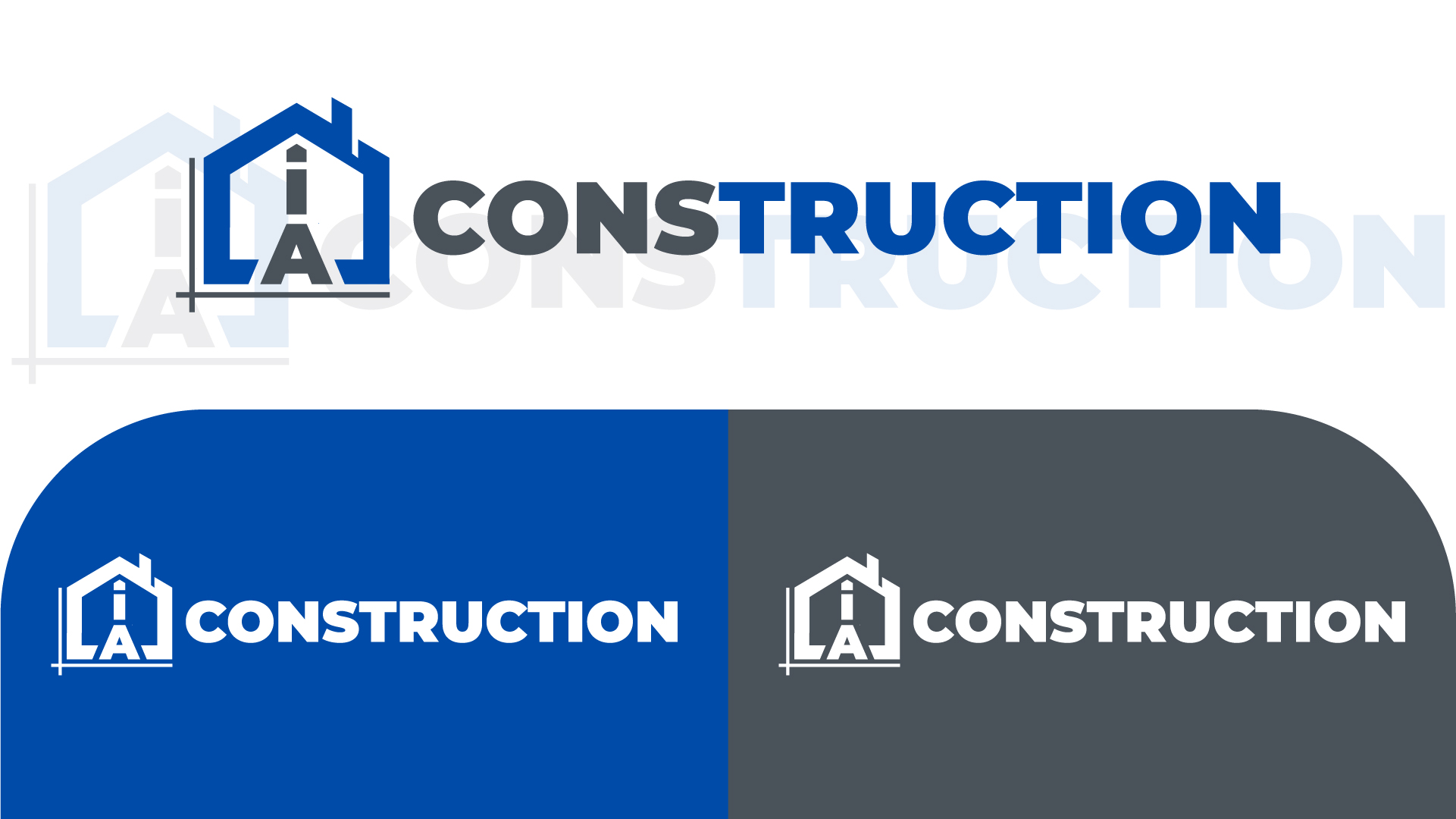 Logo Design by BabyDriverFour for One Eleven Web Design™ | Design #30087572