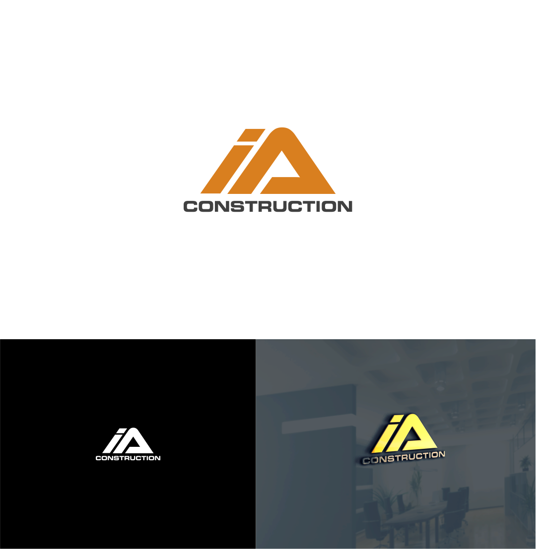 Logo Design by Tubeng for ONEELEVEN | Design #30109547