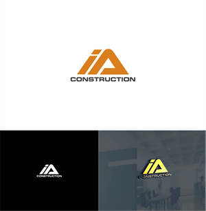 Logo Design by Tubeng for ONEELEVEN | Design: #30109547