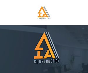 Logo-Design von Srk pix!14 für ONEELEVEN | Design: #30095686