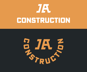 Logo Design by Rob C Design