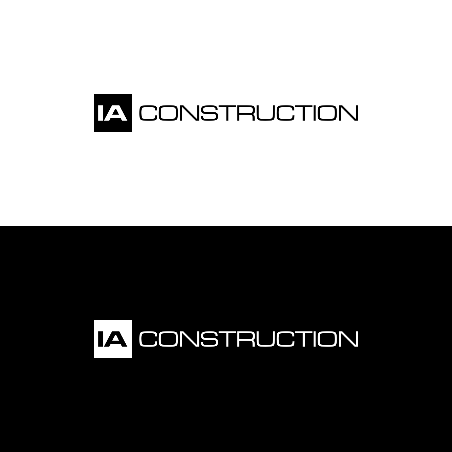 Logo Design by JayaArt for ONEELEVEN | Design #30081417
