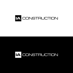 Logo Design by JayaArt for ONEELEVEN | Design: #30081417