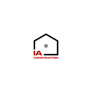 Logo Design by JayaArt for ONEELEVEN | Design: #30081418