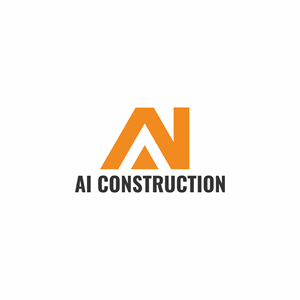 Logo Design by marunstudio