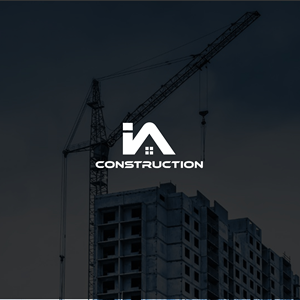 Logo Design by Designer Nayem for ONEELEVEN | Design: #30080651