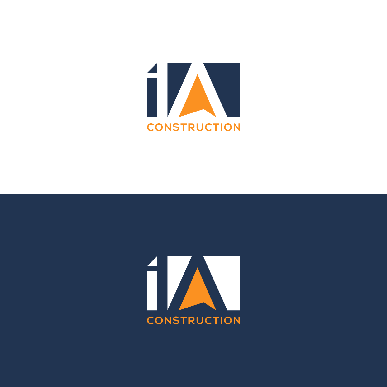 Logo-Design von Kaze56 für ONEELEVEN | Design #30081736
